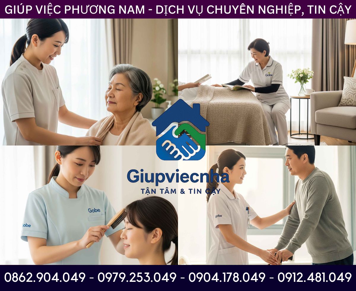 Giám sát chặt chẽ: Chăm sóc bệnh nhân tại Đắk Lắk có quản lý hỗ trợ