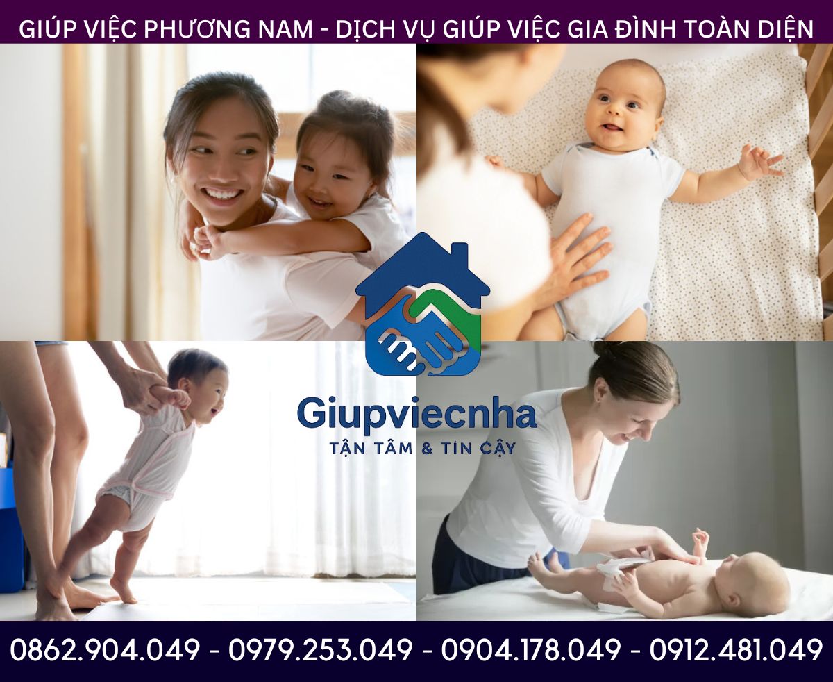 Ưu tiên an toàn: Giữ bé tại nhà ở Đắk Lắk đặt yếu tố an toàn lên hàng đầu