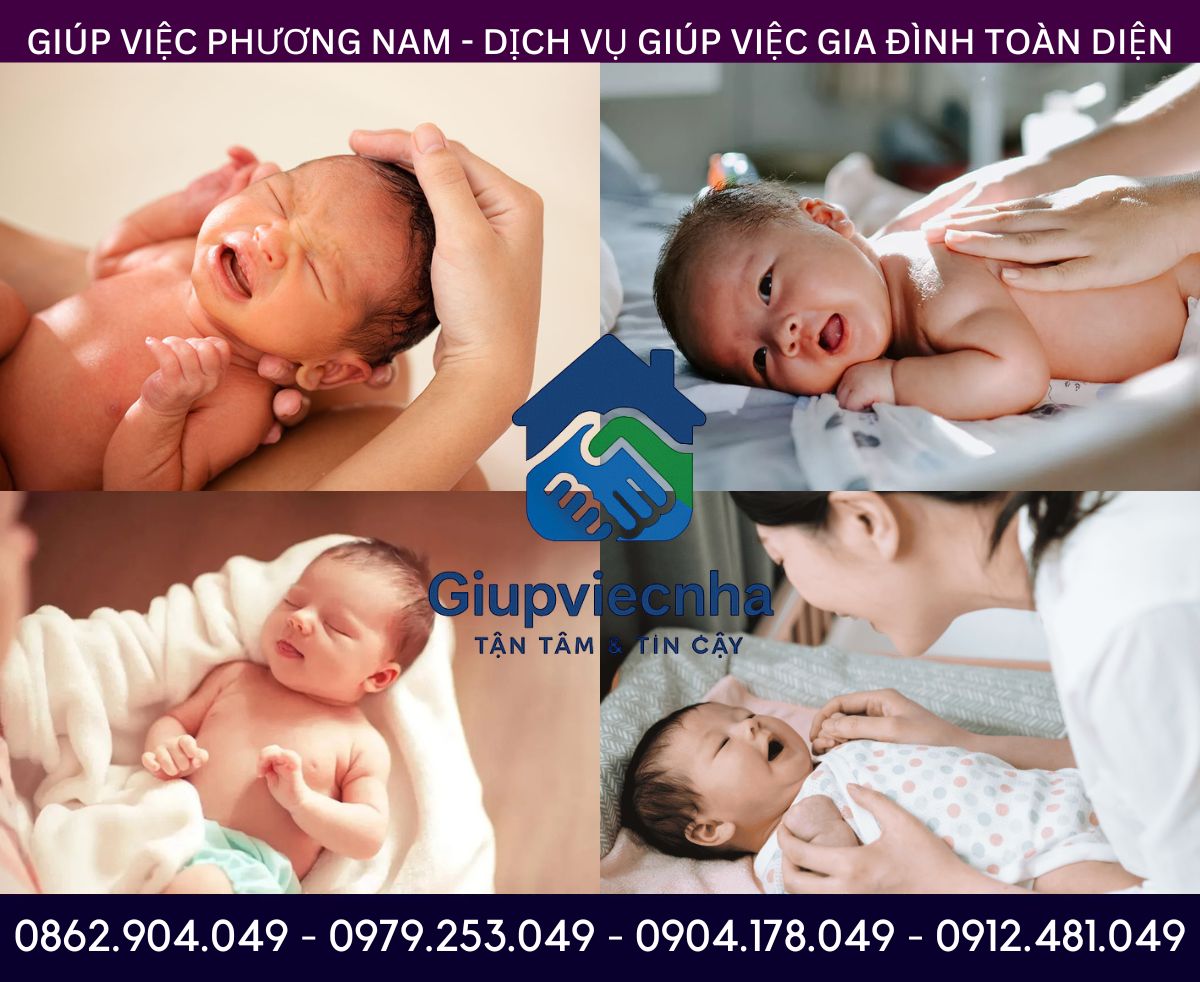 Được khách hàng đánh giá cao: Dịch vụ trông trẻ uy tín tại Đắk Lắk có nhiều review tốt