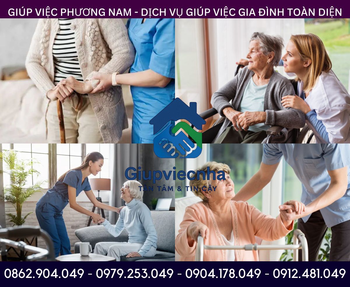 Theo dõi y tế định kỳ: Chăm sóc bệnh nhân tại Phổ Yên bài bản