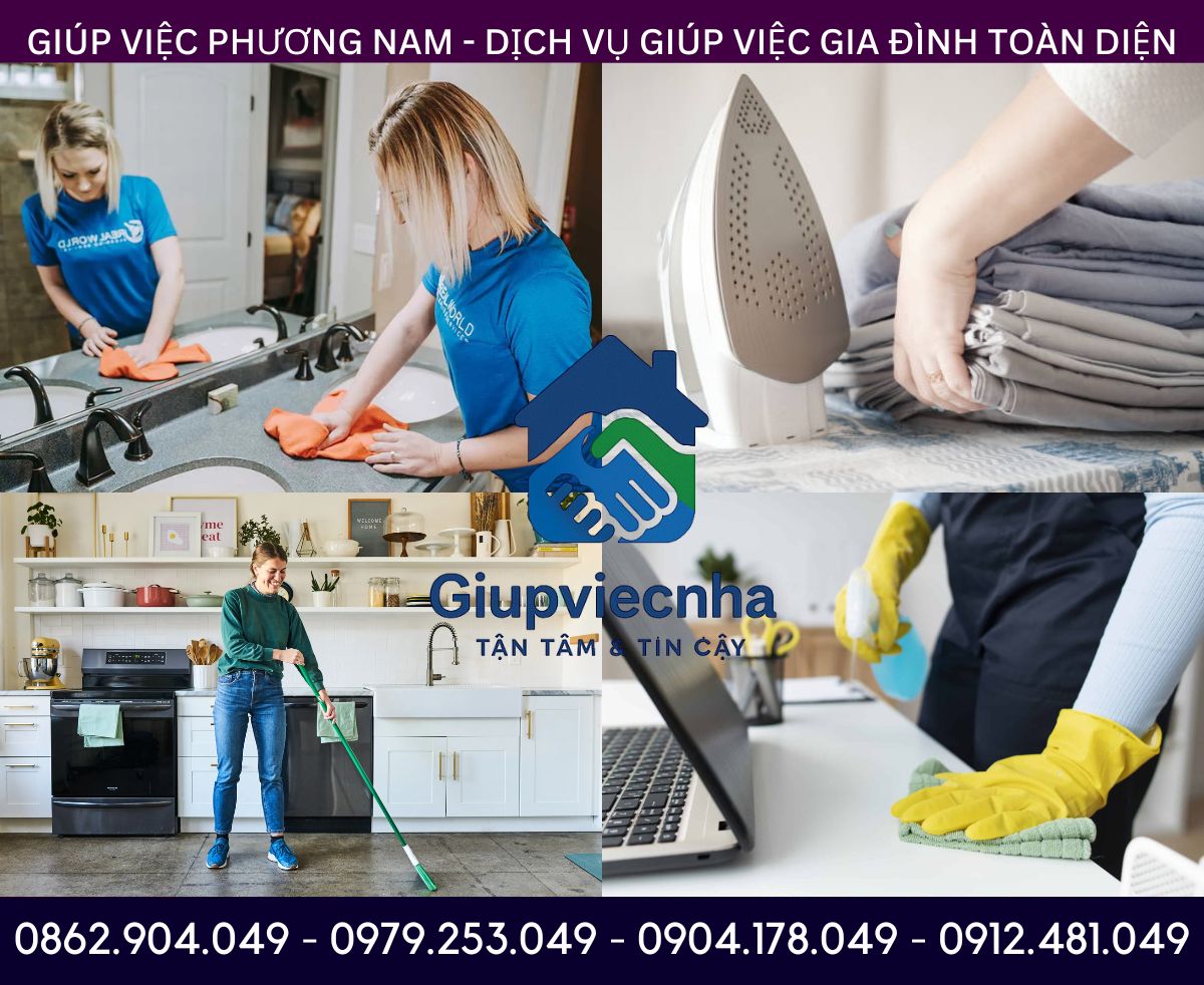 Phản hồi nhanh chóng: Dịch vụ chăm sóc khách hàng tại Phổ Yên linh hoạt