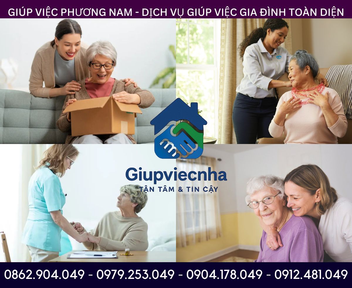 Chuyên môn cao: Chăm sóc bệnh nhân sau phẫu thuật tại Lâm Đồng uy tín