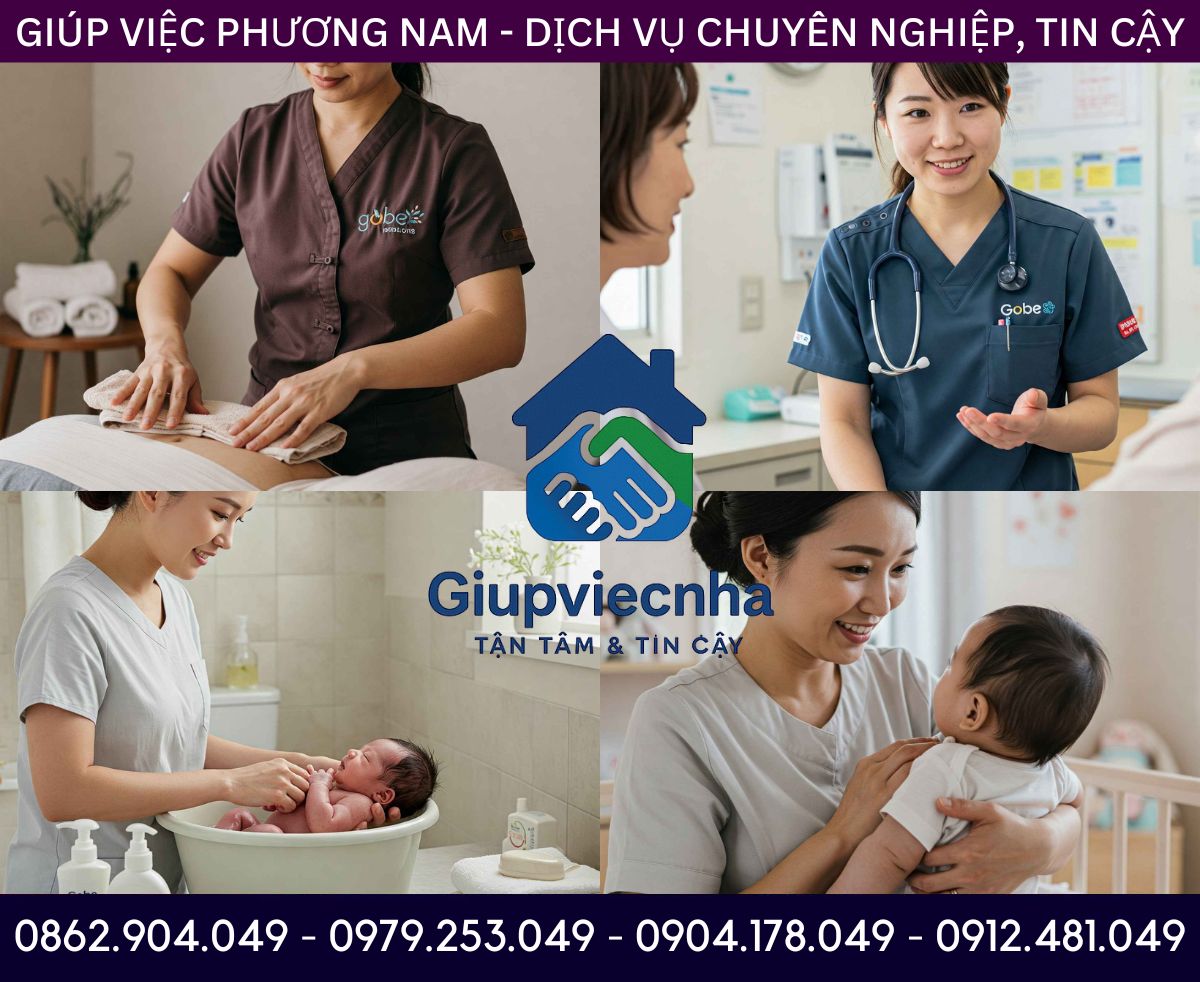 Cập nhật công nghệ: Dịch vụ trông trẻ tại Lâm Đồng có theo dõi từ xa qua camera