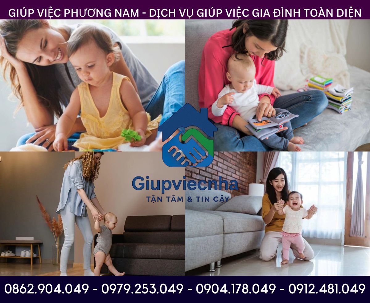 An toàn tối ưu: An toàn đưa đón trẻ em với xe đạt chuẩn và ghế an toàn theo độ tuổi
