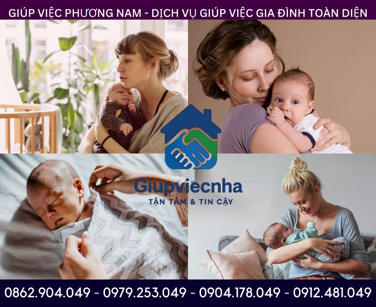 Đội ngũ chuyên nghiệp: Massage y khoa cho bé