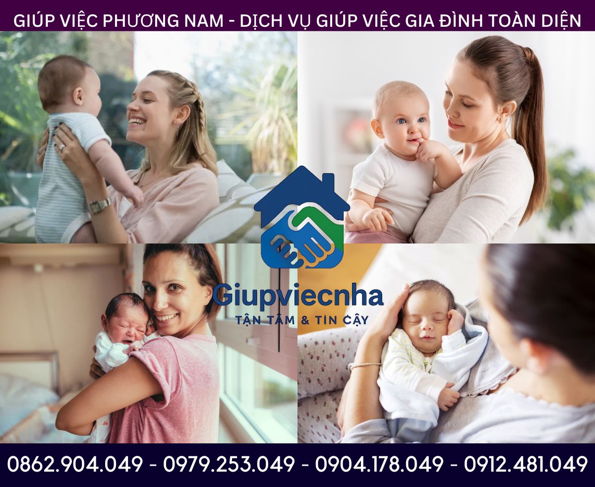 Chăm sóc chuẩn y khoa: Tắm bé sơ sinh chuẩn y khoa