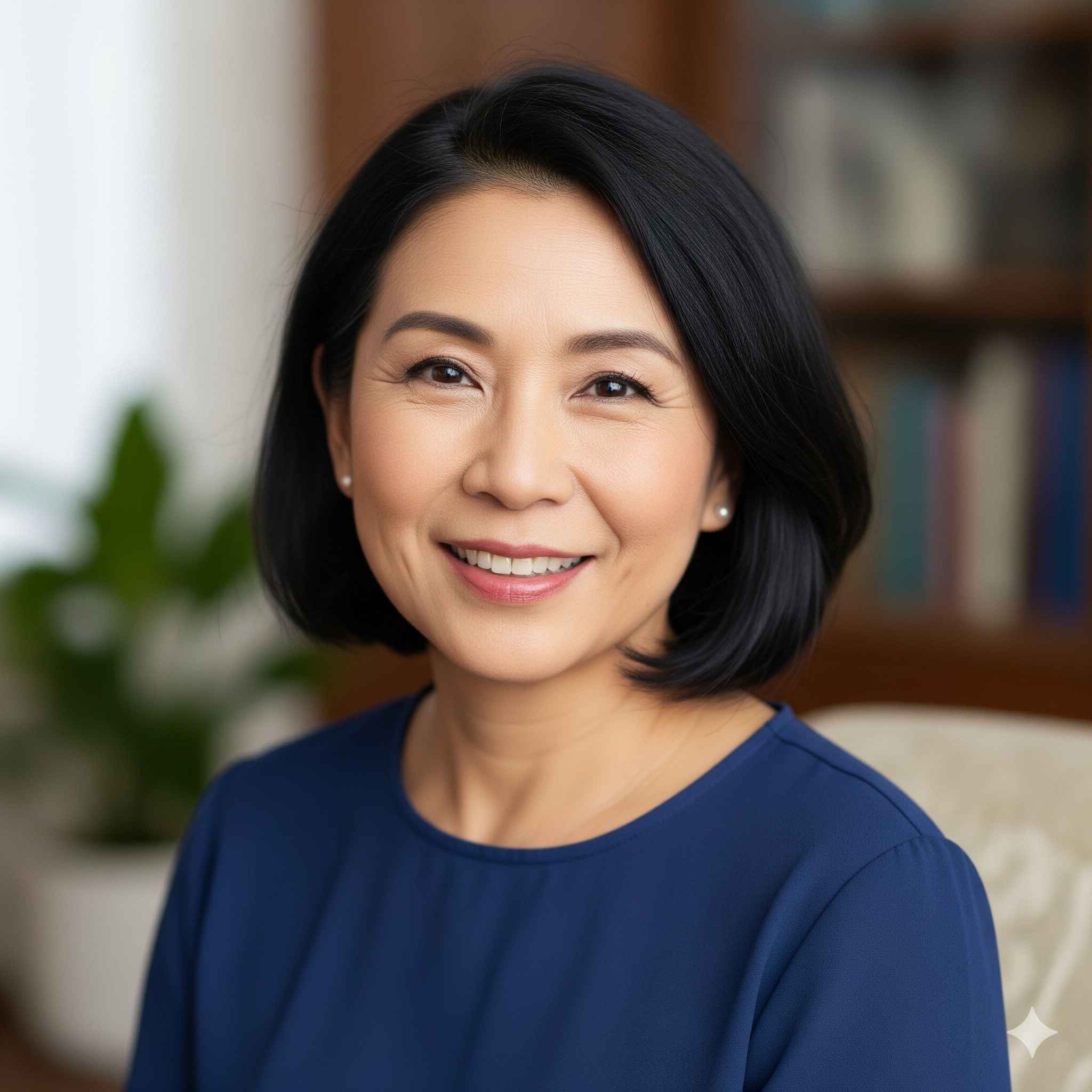 Dịch vụ chăm sóc mẹ bầu và bé sơ sinh tại Phú Thọ chuyên nghiệp