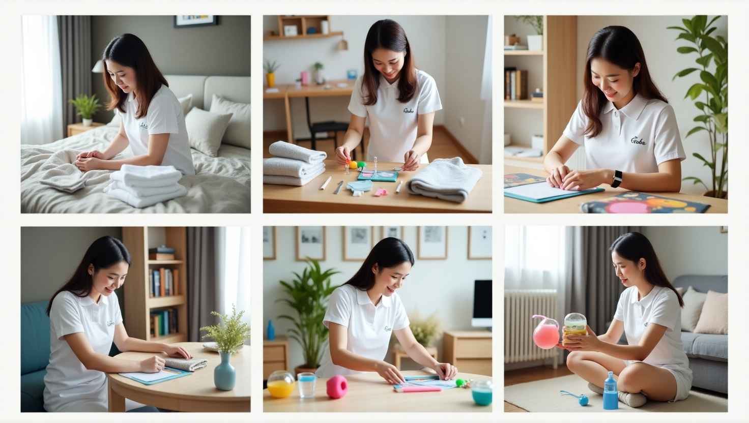 Tuyển chọn kỹ lưỡng: Dịch vụ chăm sóc trẻ sơ sinh tại Ninh Bình uy tín