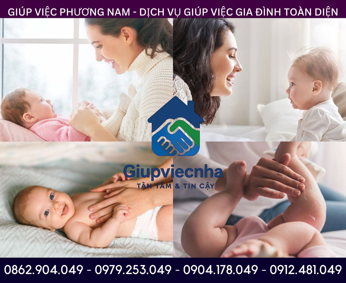 Đội ngũ chuyên nghiệp: Điều dưỡng chuyên trẻ sinh non có chứng chỉ hành nghề và kinh nghiệm lâu năm