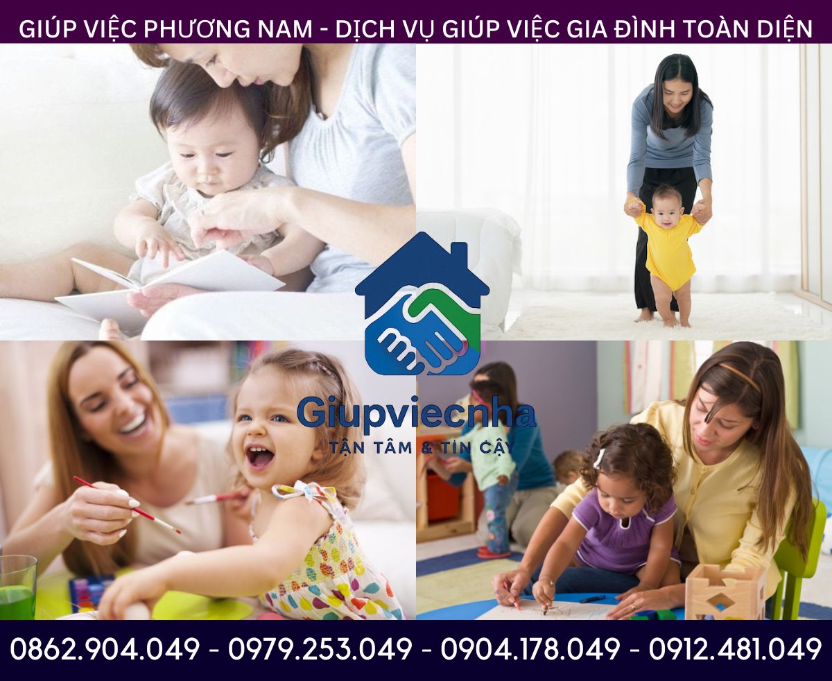 Lịch trình linh hoạt: Dịch vụ đưa đón trẻ TPHCM phù hợp với thời gian làm việc của phụ huynh