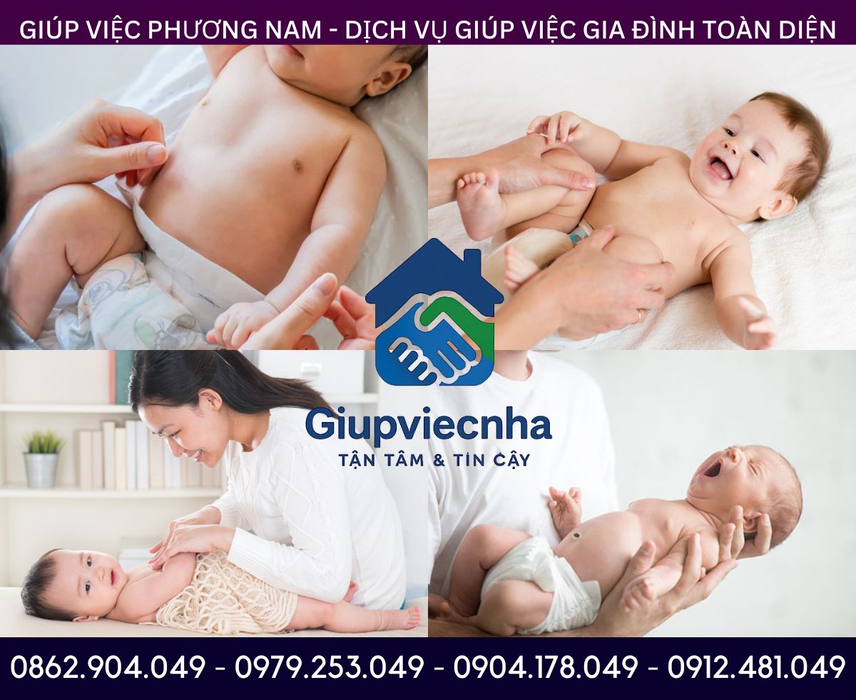 Quy trình an toàn: Dịch vụ trông trẻ cuối tuần đảm bảo sức khỏe và phát triển toàn diện