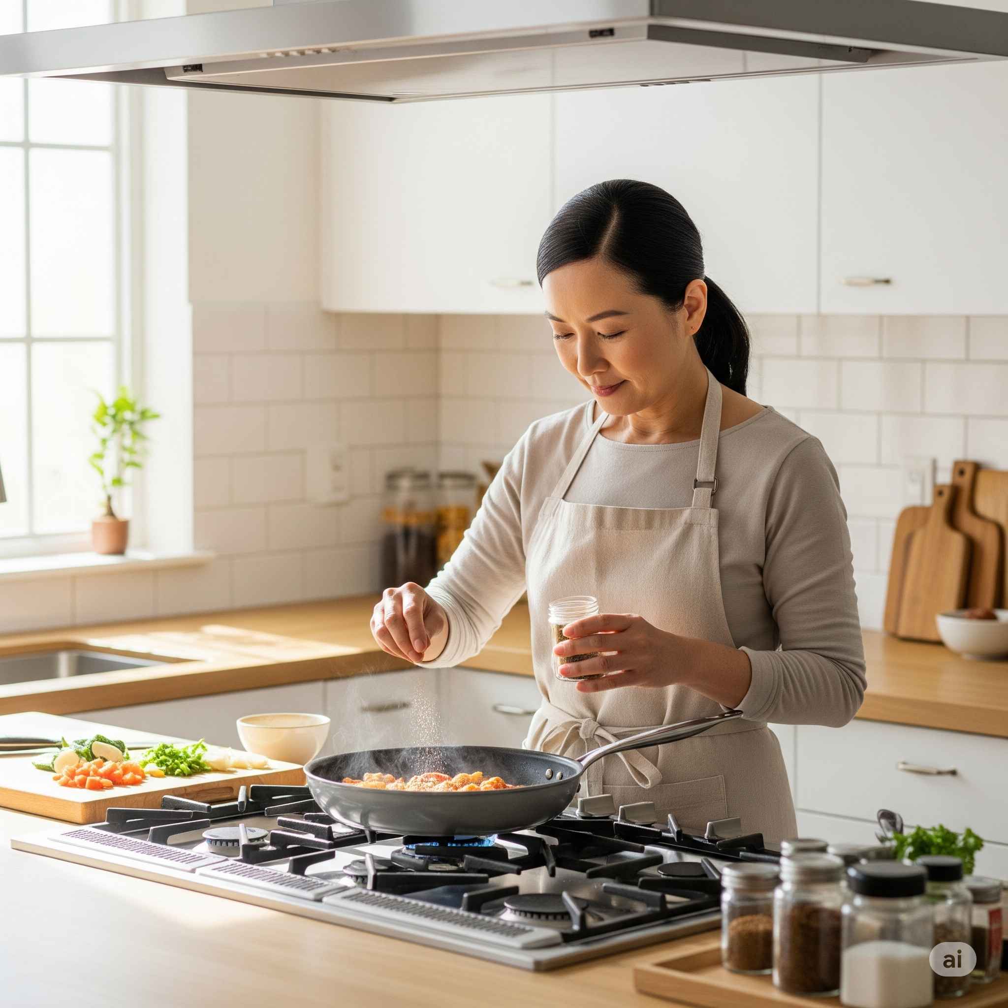 Dịch vụ giúp việc nhà chăm sóc trẻ nhỏ tại Vĩnh Yên chu đáo