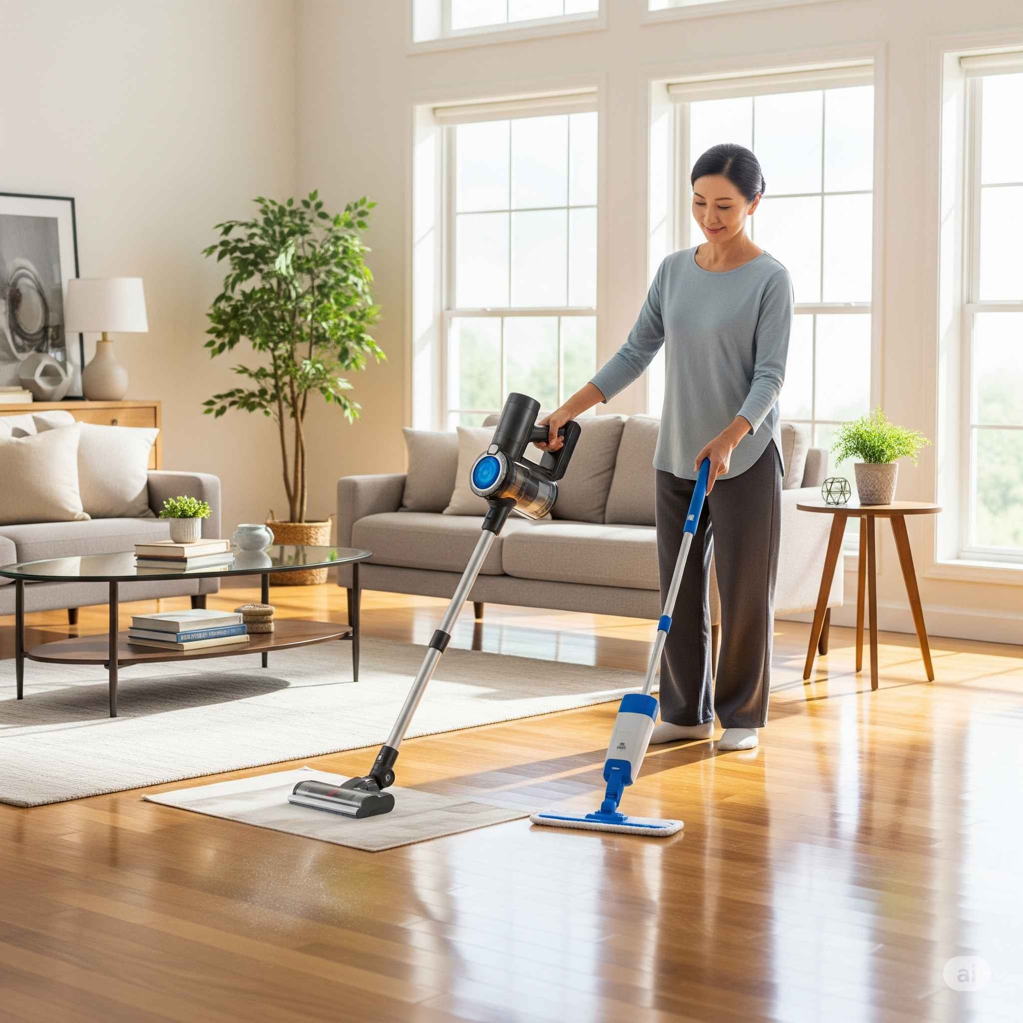 Dịch vụ giúp việc nhà nấu ăn gia đình tại Phủ Lý uy tín