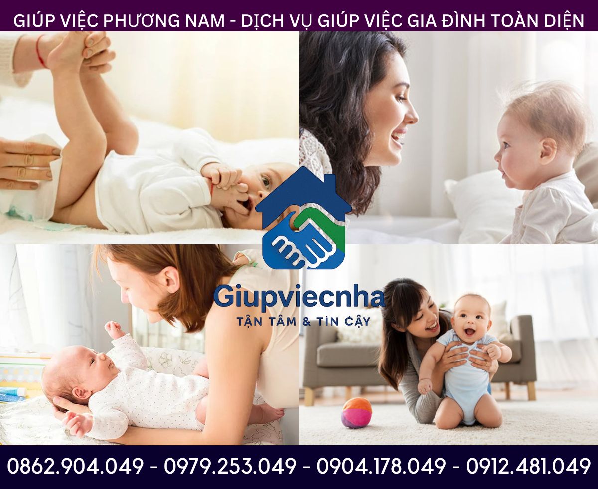 Đội ngũ chuyên nghiệp: Đội ngũ bác sĩ sản khoa MêKông