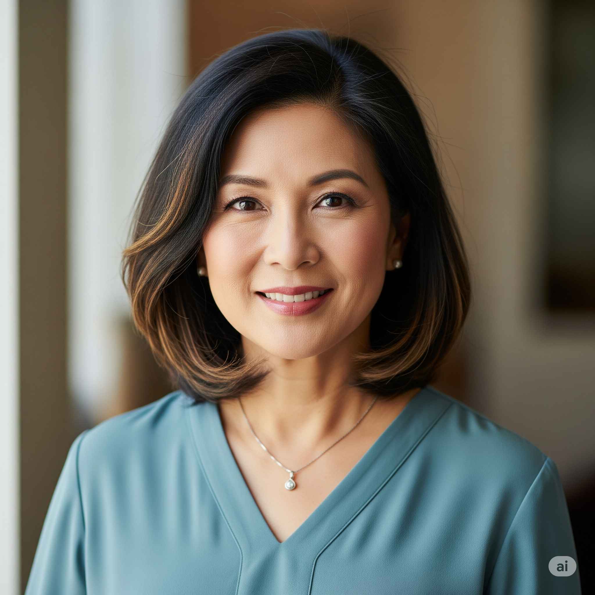 Hỗ trợ chăm sóc trẻ em tại nhà Phúc Yên an toàn, chu đáo