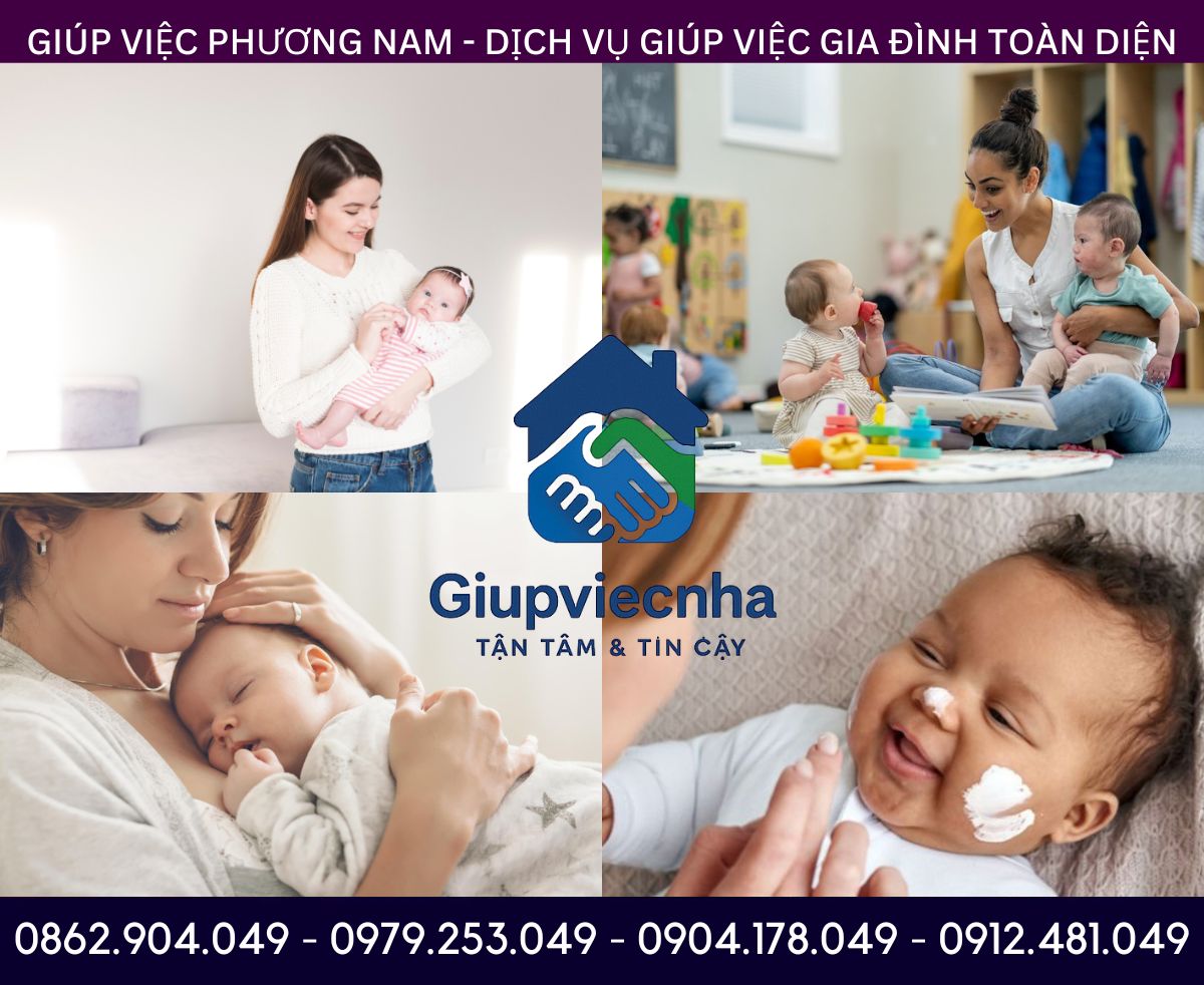 Chăm sóc bé chuyên sâu: Tắm bé sơ sinh tại nhà
