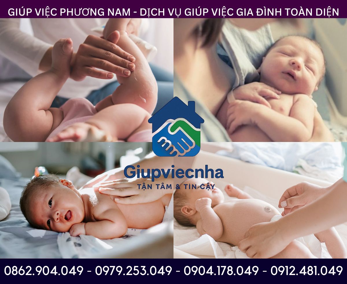 Tư vấn chuyên sâu: Tắm bé sơ sinh đúng cách với hướng dẫn chi tiết cho phụ huynh