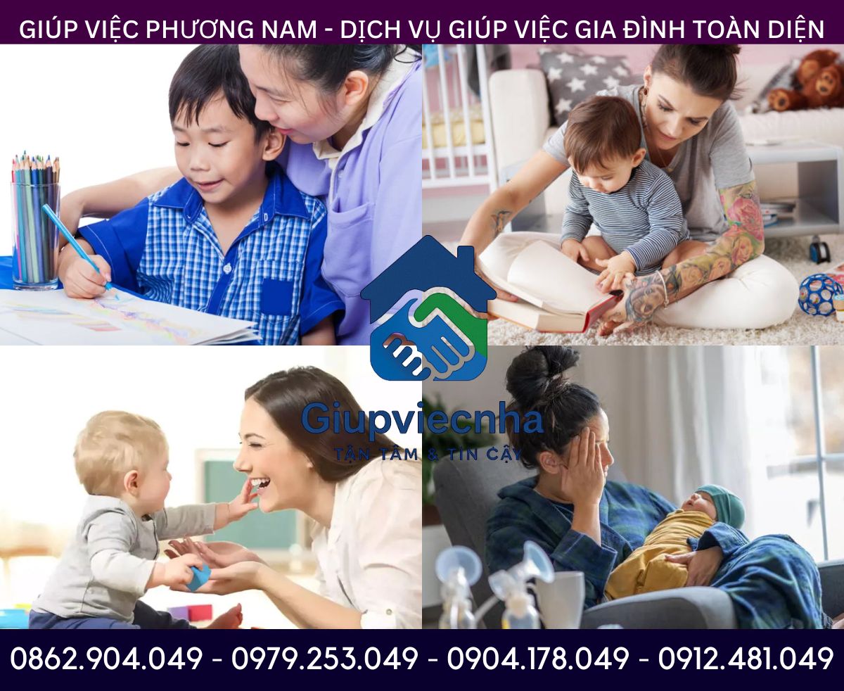 Chăm sóc đặc biệt: Chăm sóc đặc biệt cho bệnh nhi