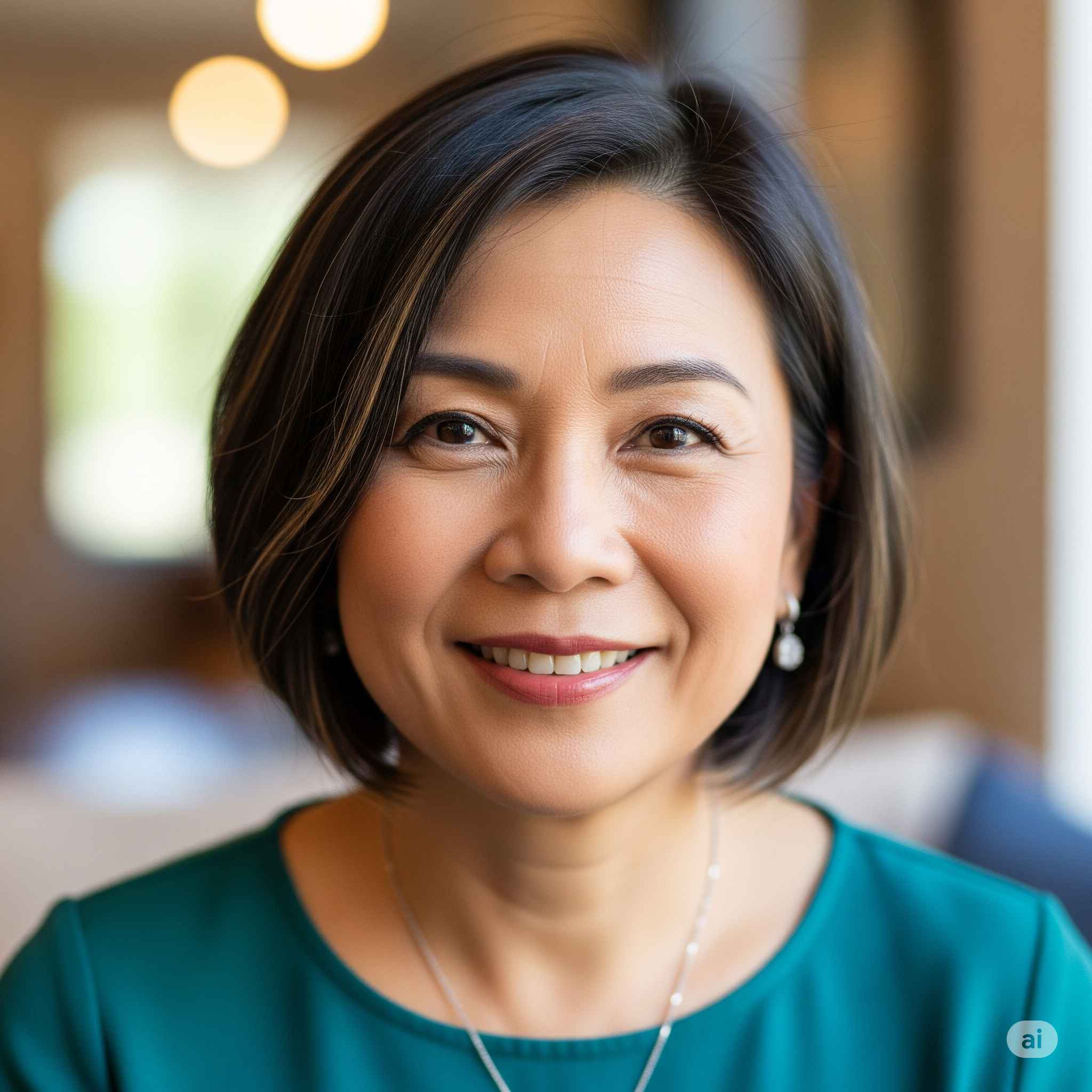 Thuê dịch vụ chăm sóc mẹ và bé tại Ninh Bình đáng tin cậy