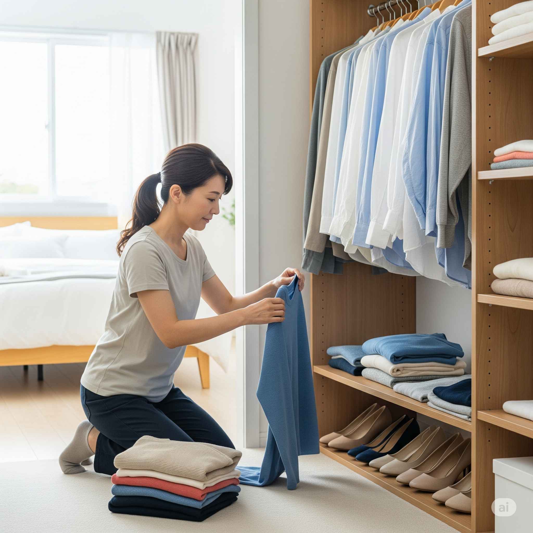 Thuê người giúp việc nấu ăn Phúc Yên có tay nghề cao