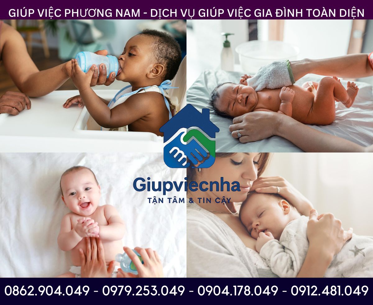 Hỗ trợ tâm lý: Dịch vụ hỗ trợ bà mẹ có con sinh non từ chuyên gia tư vấn tâm lý