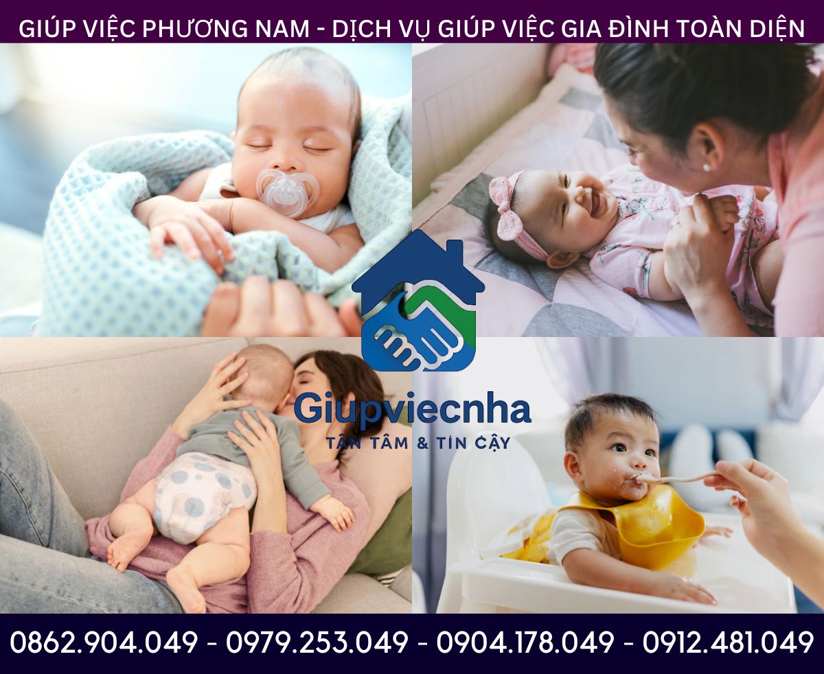 Tư vấn dinh dưỡng: Chế độ ăn cho trẻ thiếu cân được tư vấn bởi chuyên gia dinh dưỡng nhi khoa