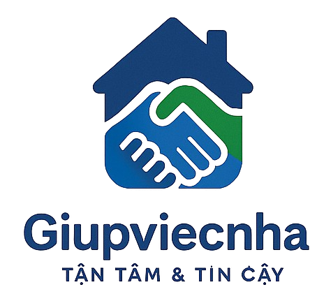 Gibe Logo