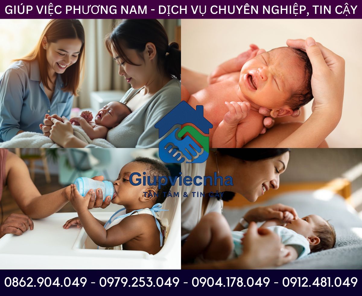 Đáp ứng nhanh chóng: Tìm dịch vụ nuôi đẻ tại Bệnh viện Từ Dũ hiệu quả