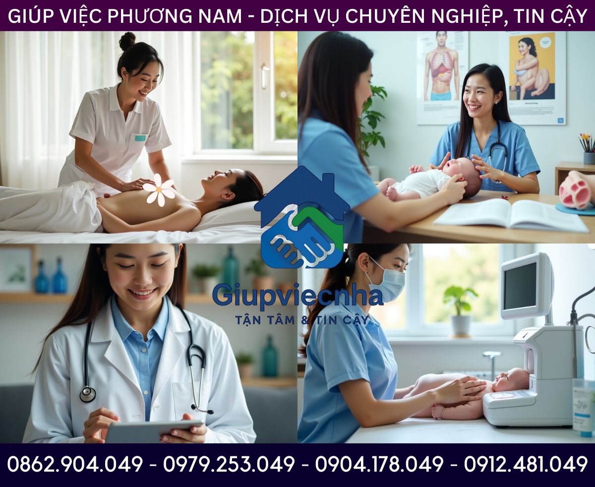 Di chuyển linh hoạt: Dịch vụ thông tắc tia sữa tại nhà quận 7 TPHCM