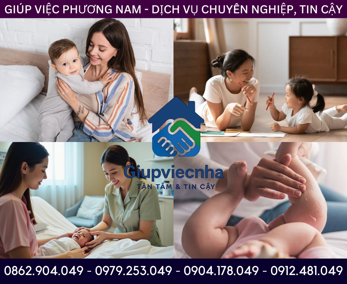 Kinh nghiệm dày dặn: Nuôi sanh tại Bệnh viện Từ Dũ với đội ngũ tận tâm