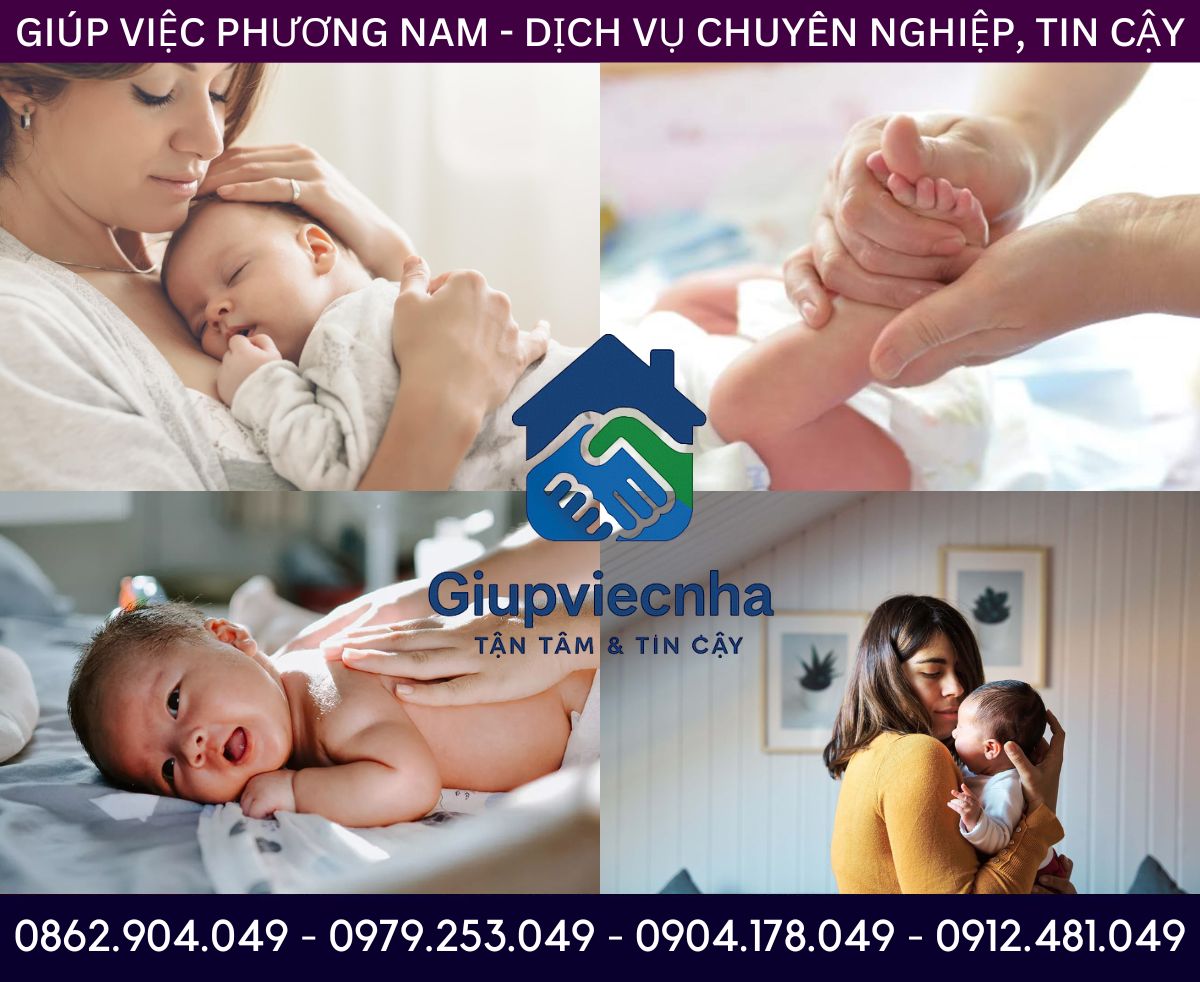 An toàn tuyệt đối: Dịch vụ nuôi đẻ chuyên nghiệp tại Bệnh viện Từ Dũ