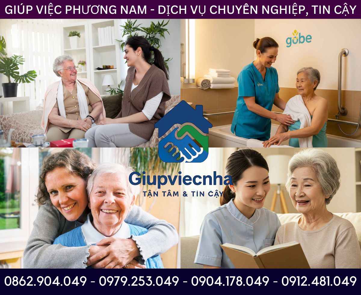 Tư vấn miễn phí: Dịch vụ chăm sóc bệnh nhân tại Bệnh viện Răng Hàm Mặt TP.HCM tư vấn tận tình