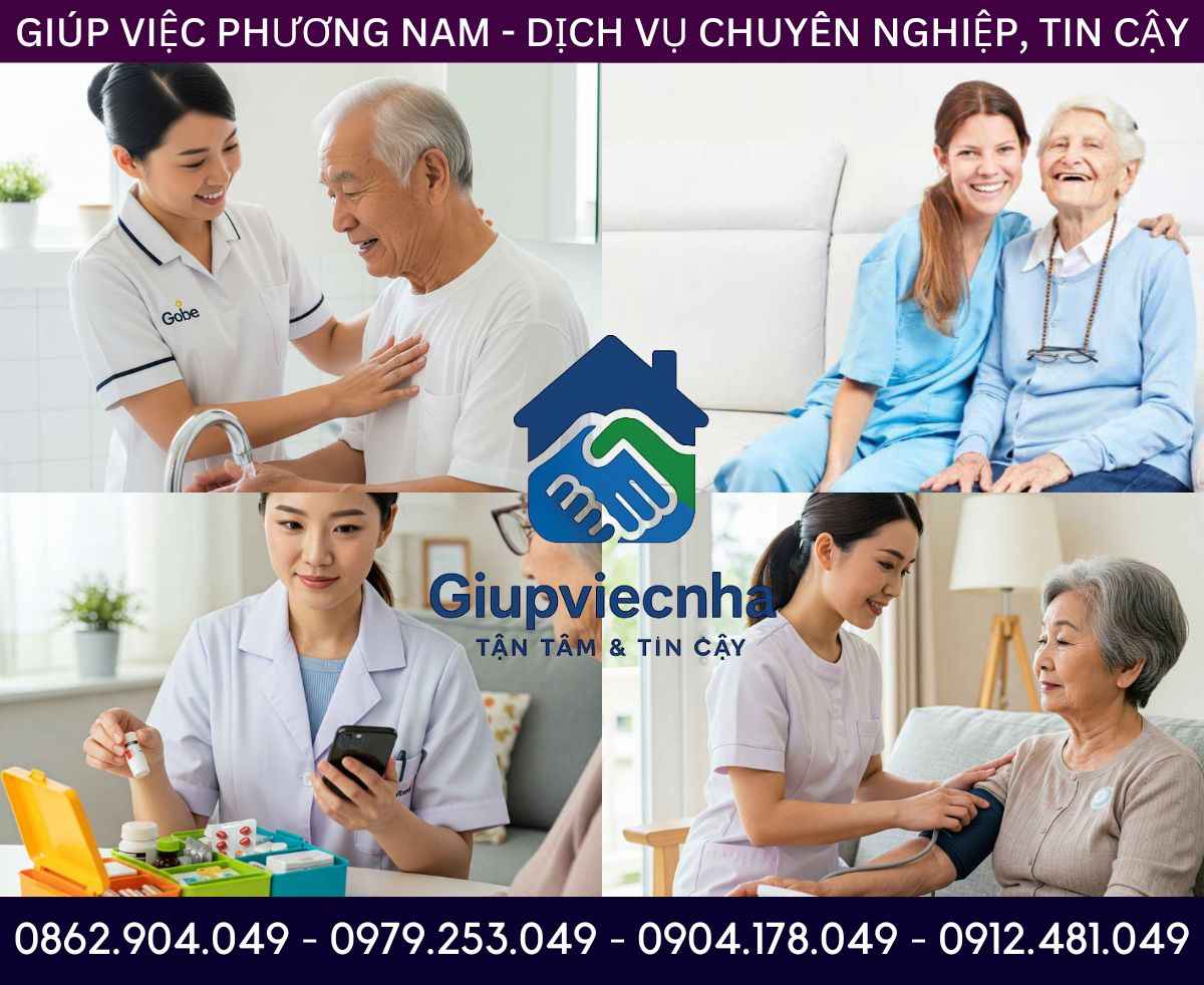 Uy tín hàng đầu: Dịch vụ chăm sóc người bệnh tại Bệnh viện Răng Hàm Mặt TP.HCM uy tín