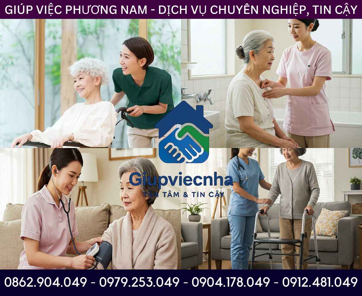 Giá cả hợp lý: Dịch vụ trông người ốm tại Bệnh viện Răng Hàm Mặt TP.HCM giá rẻ