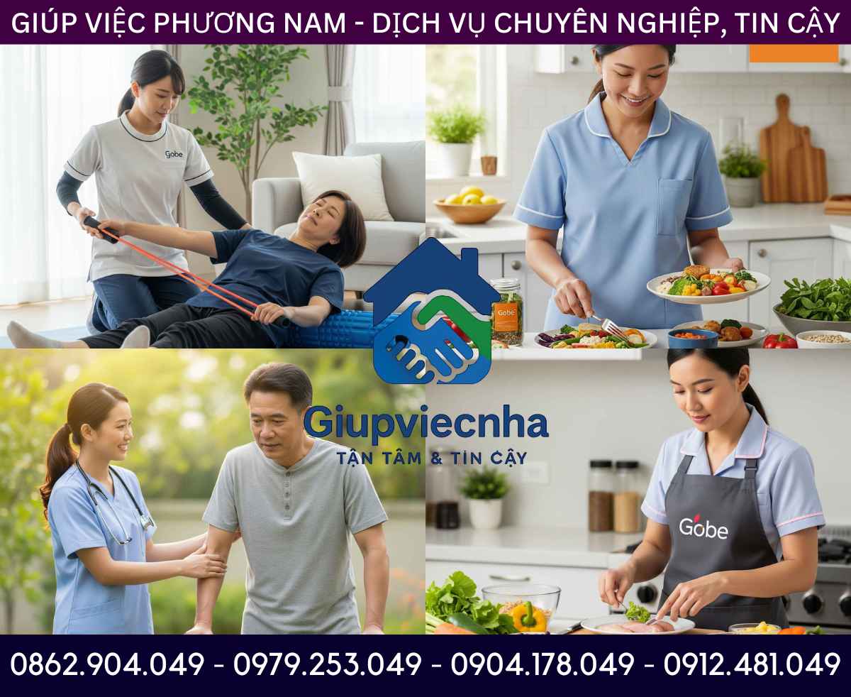 Đội ngũ chuyên nghiệp: Dịch vụ chăm sóc bệnh nhân sau phẫu thuật tại Bệnh viện Pháp Việt