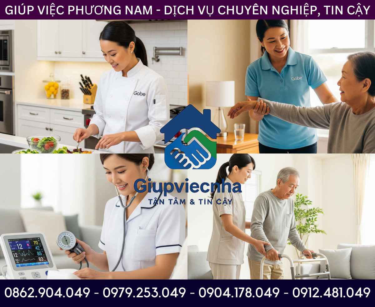 Dịch vụ chuyên tâm: Nuôi bệnh tại Bệnh viện Tim Tâm Đức chuyên nghiệp – tận tâm