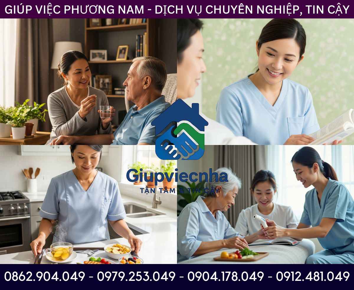 Theo dõi sau dịch vụ: Dịch vụ hút đờm tại nhà chuyên nghiệp, chăm sóc sau điều trị