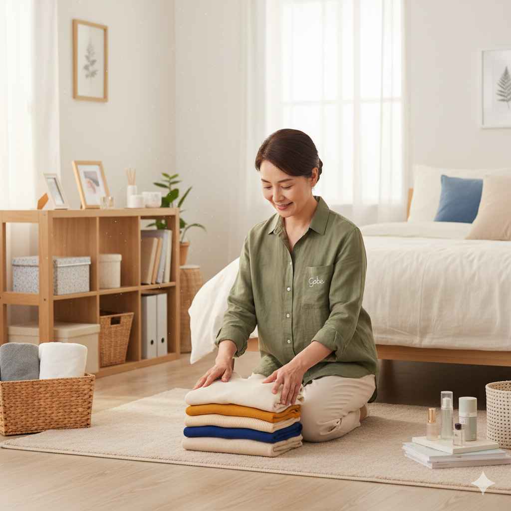 Chăm sóc người bệnh tại Cao Bằng an toàn, uy tín