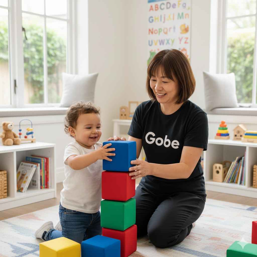 Chăm sóc trẻ sơ sinh tại Đà Nẵng chất lượng, giá tốt