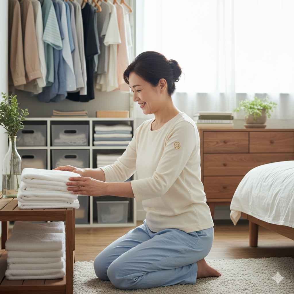 Dịch vụ chăm sóc người cao tuổi tại nhà Hà Tĩnh an tâm tuyệt đối