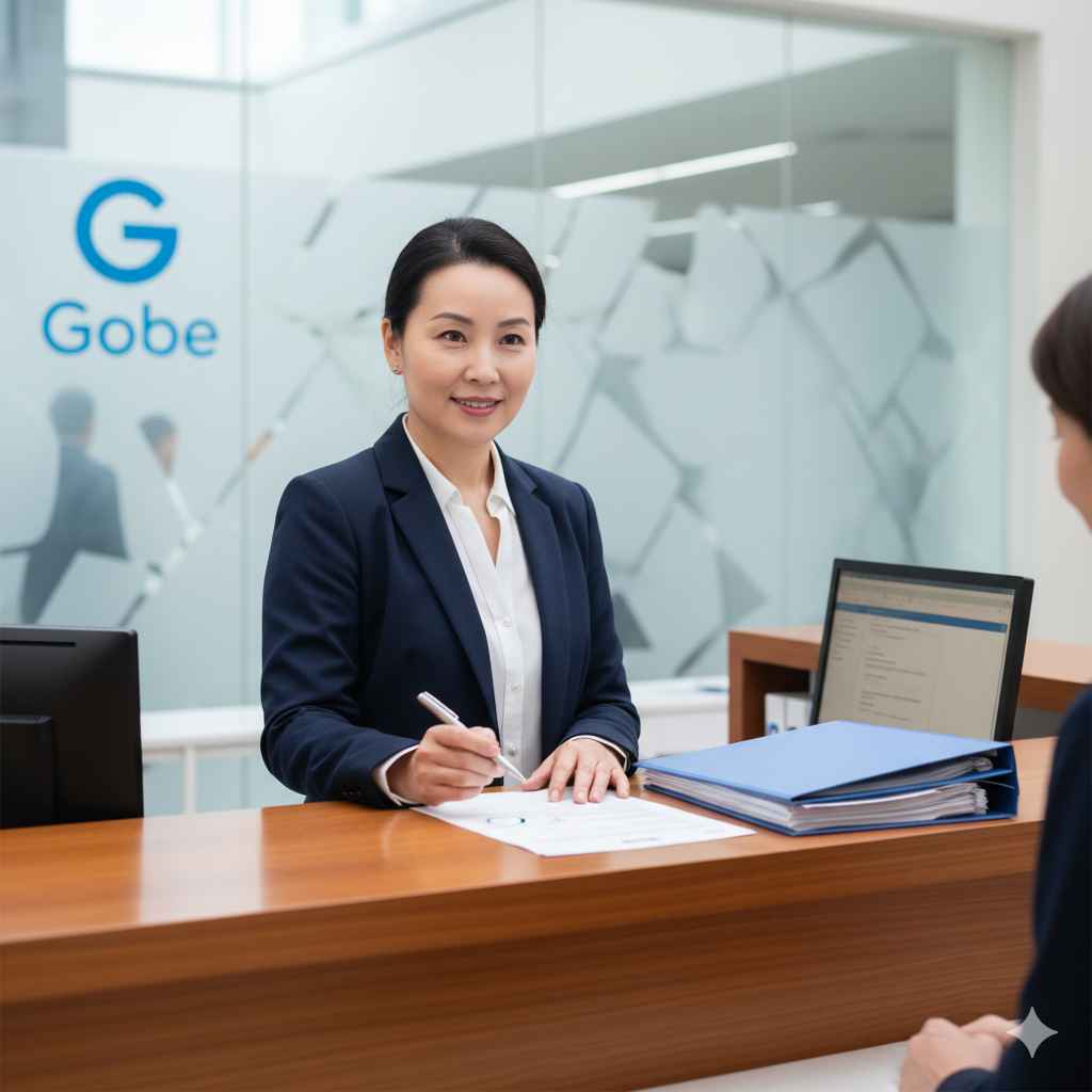 Dịch vụ đưa người đi khám bệnh kèm chăm sóc tạm thời