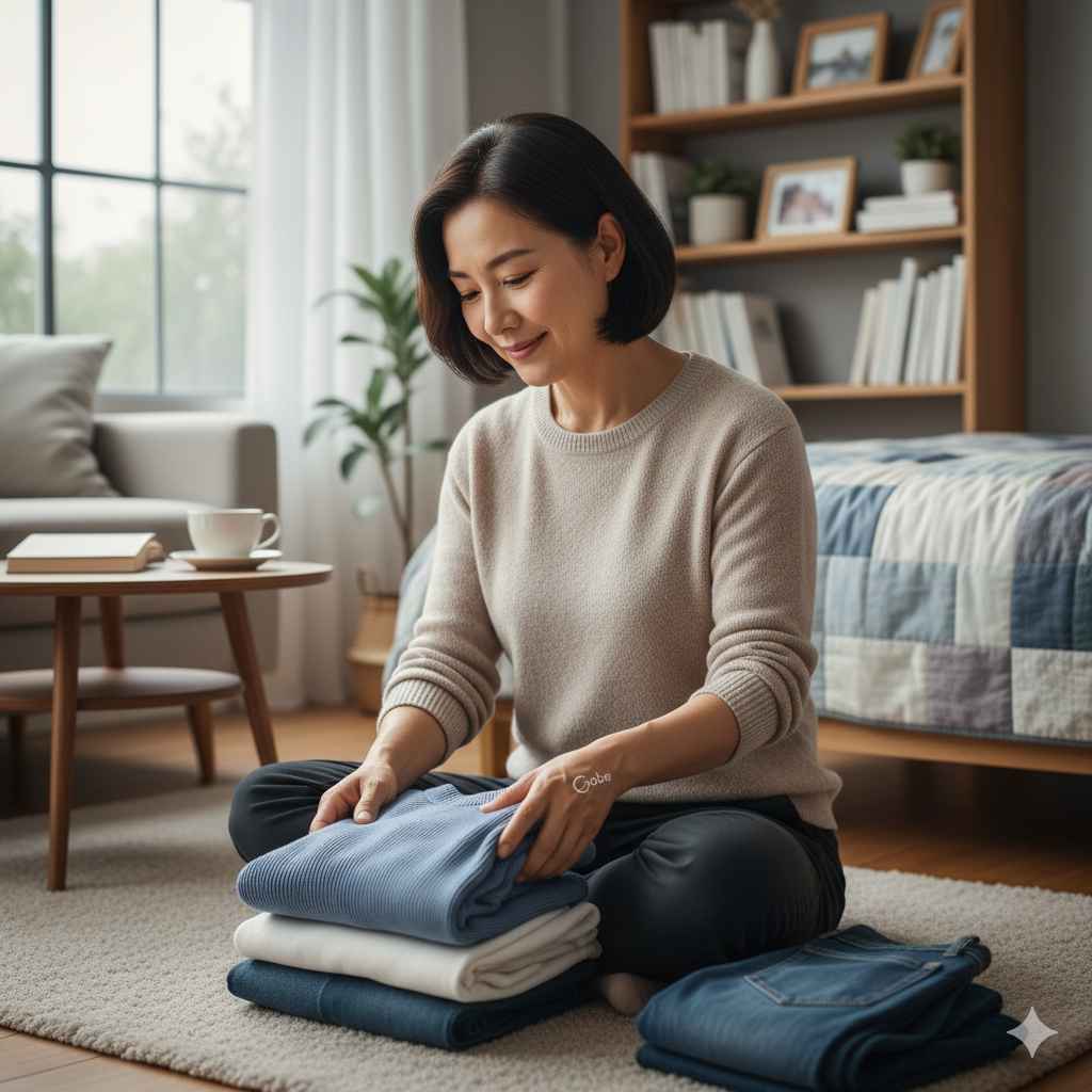 Dịch vụ nuôi bệnh tại Chí Linh hỗ trợ sinh hoạt và y tế