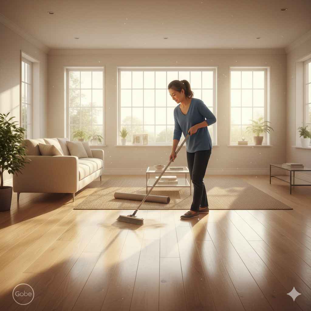 Giúp việc Hà Giang hỗ trợ các hộ gia đình có trẻ nhỏ, người cao tuổi