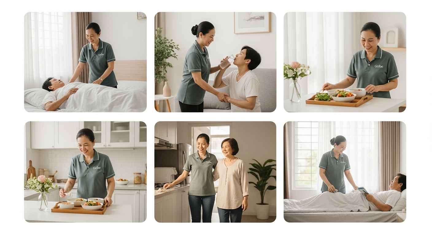 Chọn lọc nghiêm ngặt: Nuôi bệnh Kon Tum chất lượng cao, đáng tin cậy