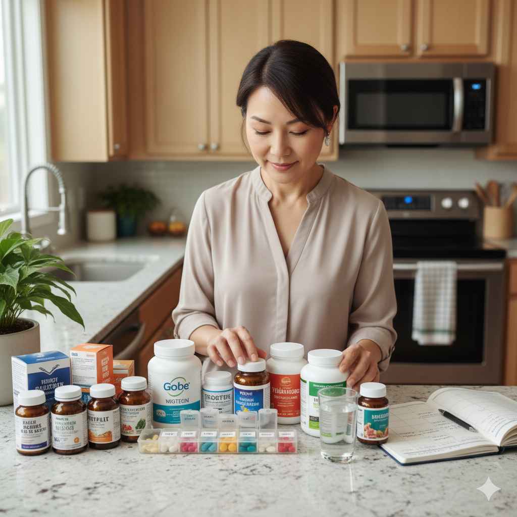 Thuê người chăm sóc bệnh nhân tại Chí Linh kèm tư vấn miễn phí