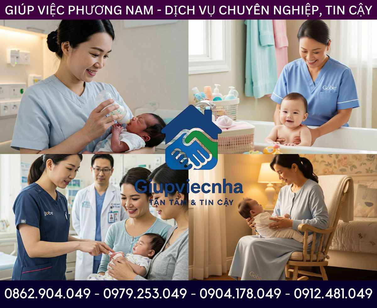 Theo dõi phát triển toàn diện: Chăm sóc trẻ em tại Quảng Ngãi chất lượng