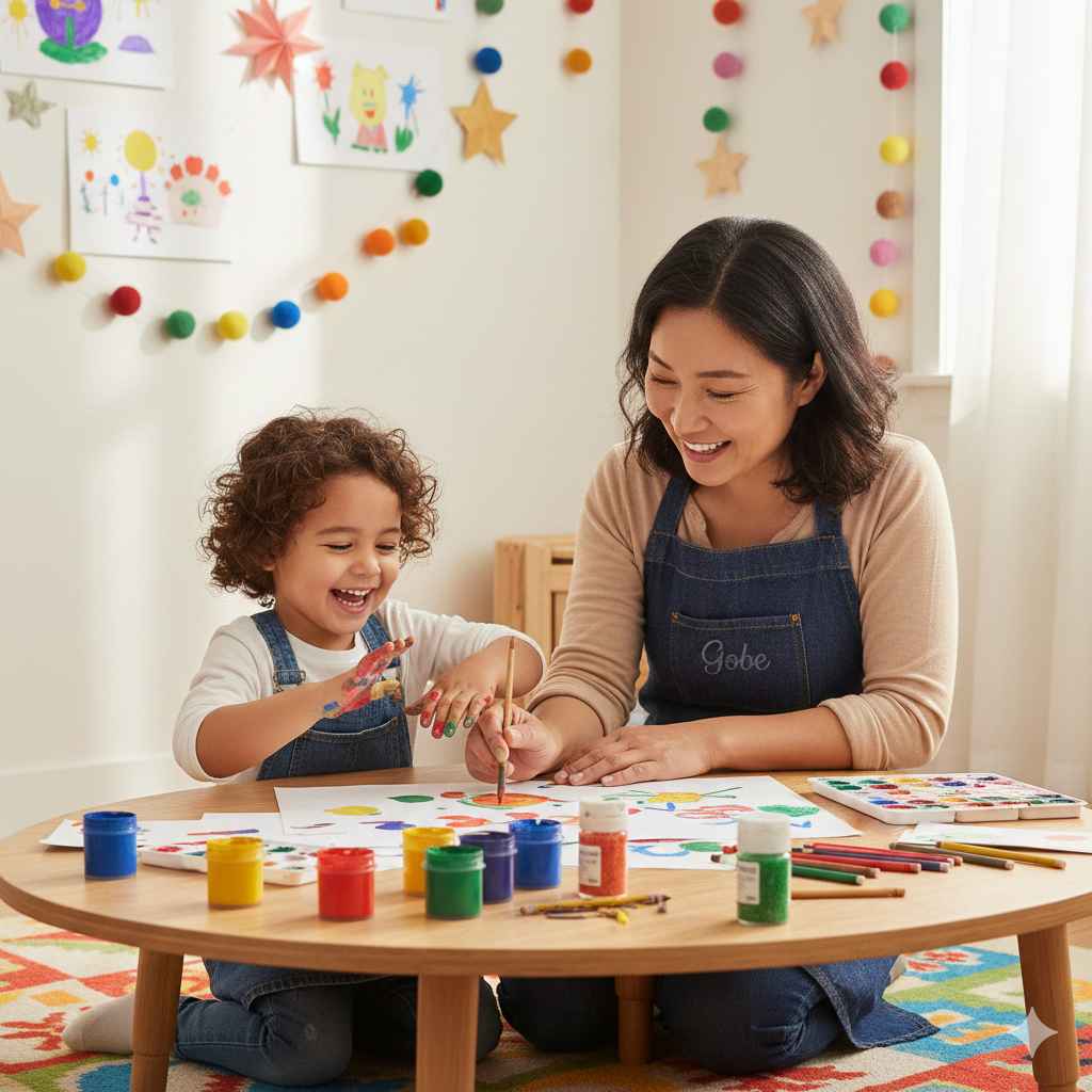 Chăm sóc người lớn tuổi tại nhà Tuyên Quang chuyên nghiệp