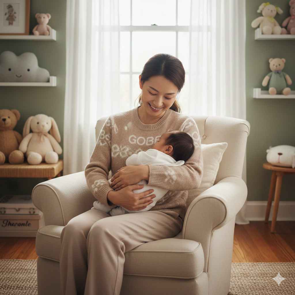 Công ty chăm sóc người cao tuổi tại nhà uy tín Tuyên Quang