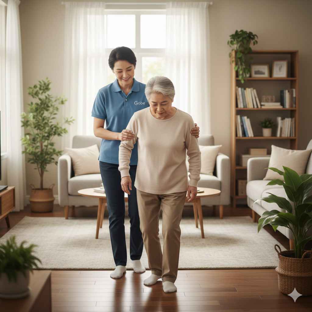 Dịch vụ chăm sóc bệnh nhân tại Cần Thơ giá hợp lý