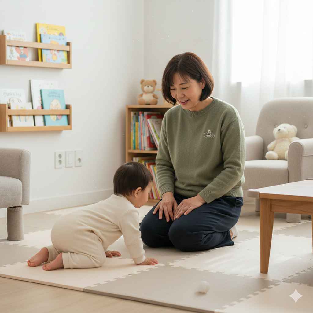 Dịch vụ chăm sóc người cao tuổi tại Tuyên Quang cho gia đình bận rộn